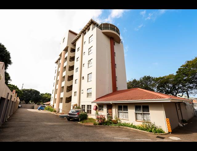 2 BEDROOM APARTMENT TO LET IN WINDERMERE